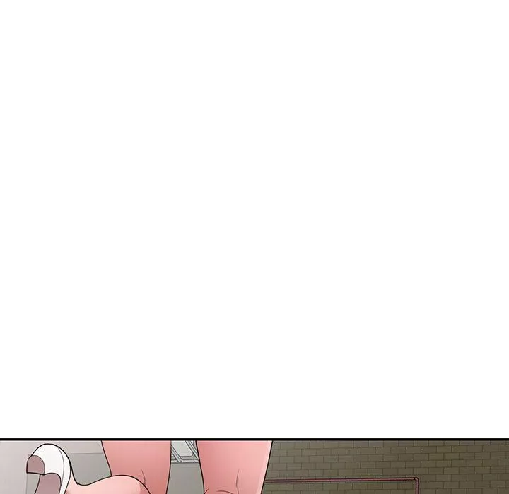 沉重的契約第23話