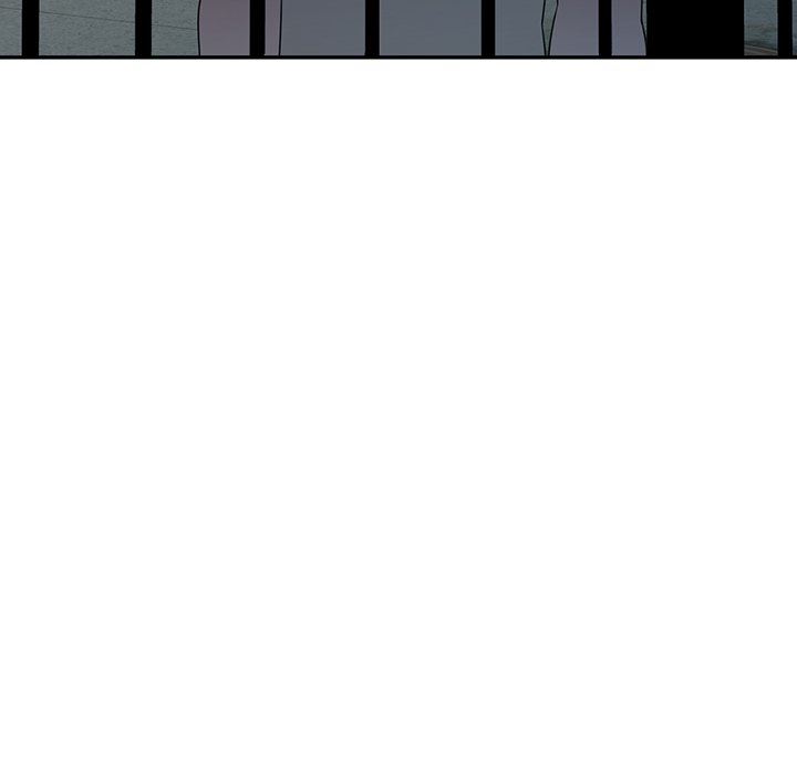 沉重的契约第23话