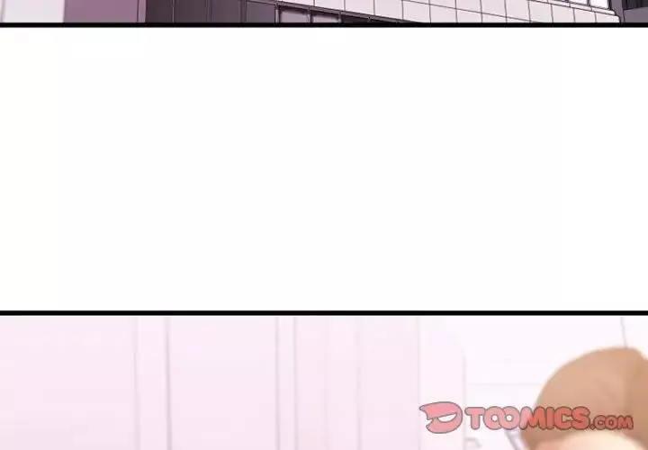 慾望食物鏈第5话