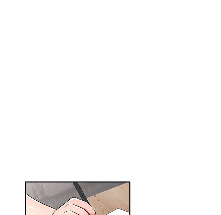 沉重的契約第23話