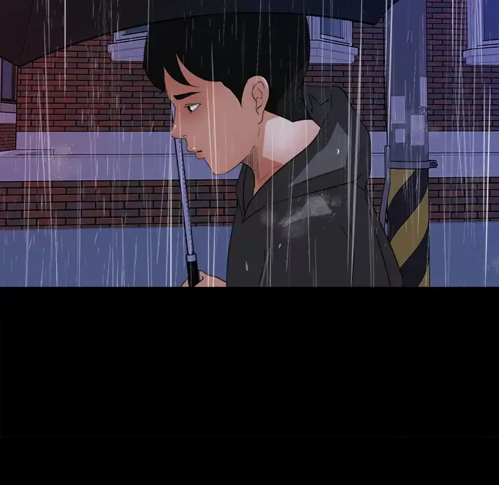 补习班绯闻第31话