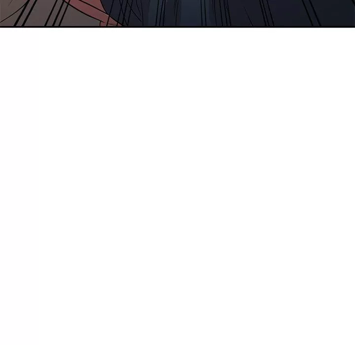 沉重的契約第24話