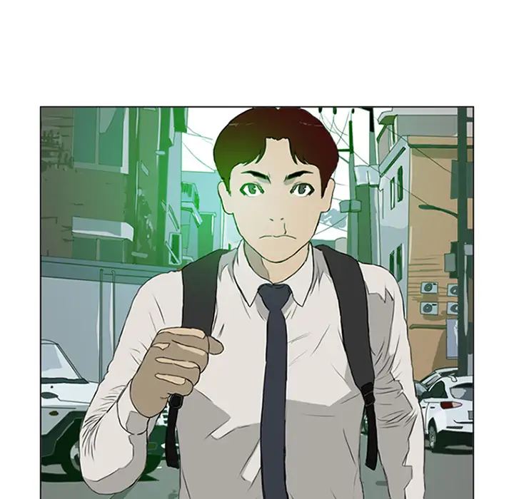 逆伦第1话