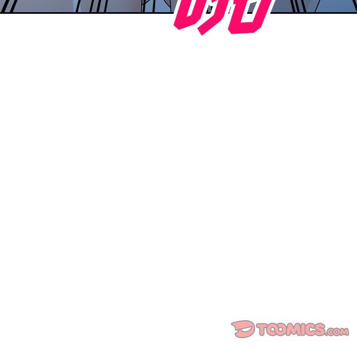 沉重的契約第26話