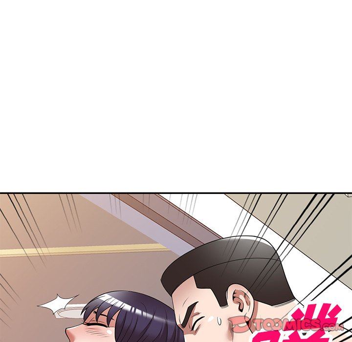 沉重的契約第26話