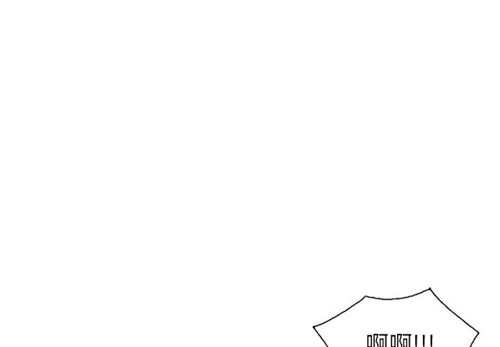沉重的契约第27话