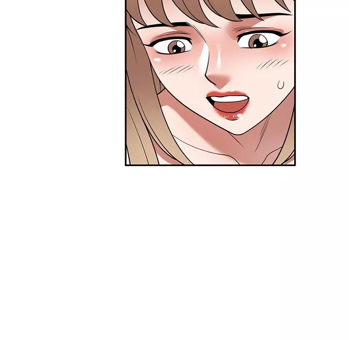 沉重的契約第27話
