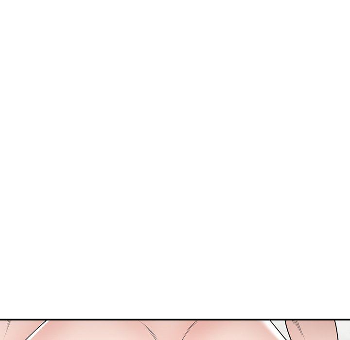 沉重的契約第27話