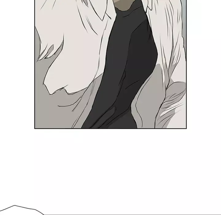 逆伦第3话