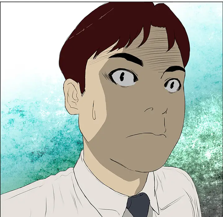 逆伦第3话