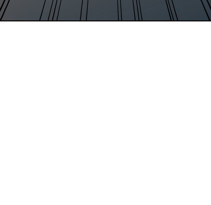 沉重的契約第27話