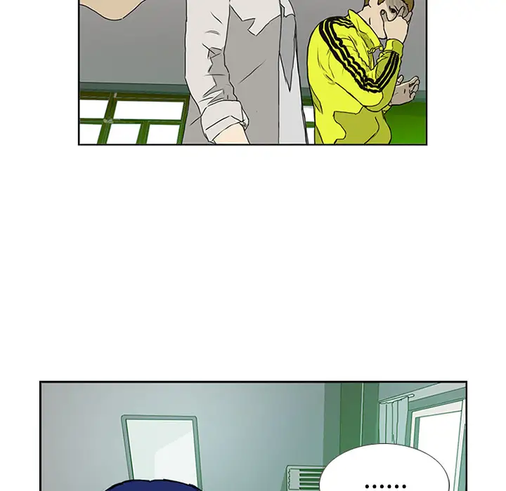 逆伦第4话
