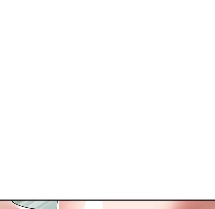 沉重的契約第27話