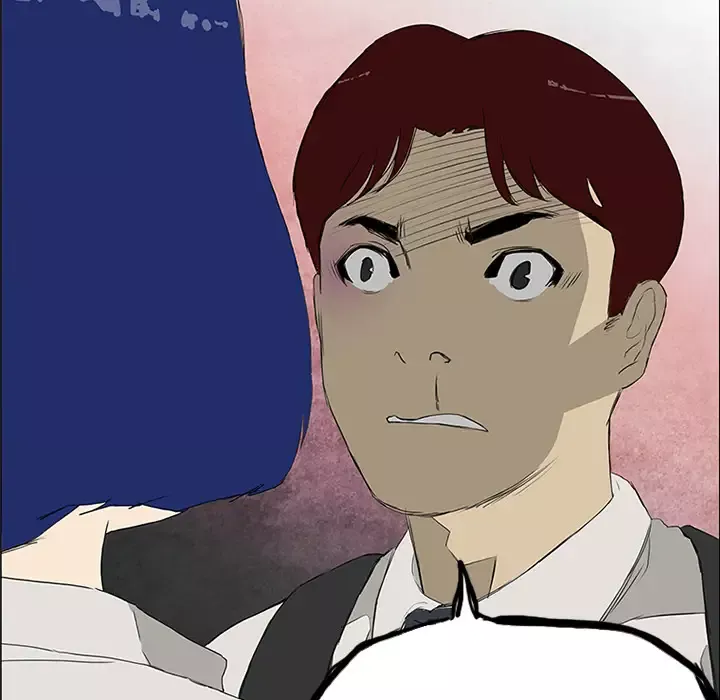 逆伦第4话