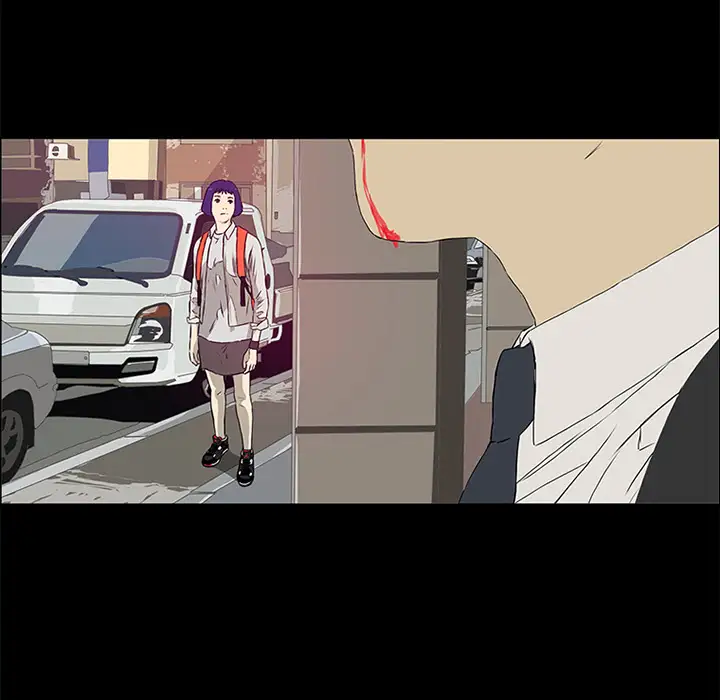逆伦第4话