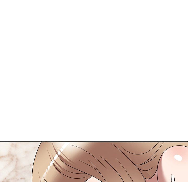 沉重的契約第28話