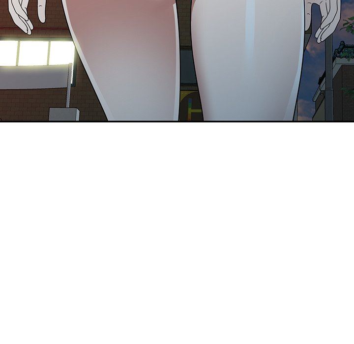 沉重的契約第28話