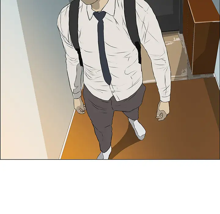 逆伦第5话