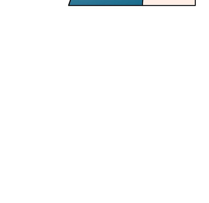 沉重的契约第28话