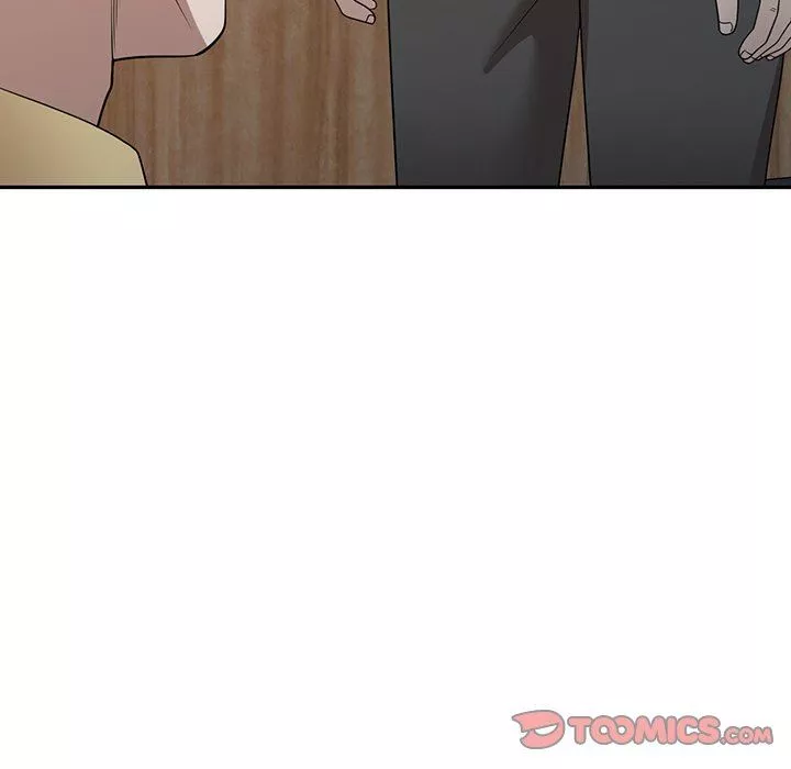 沉重的契約第29話