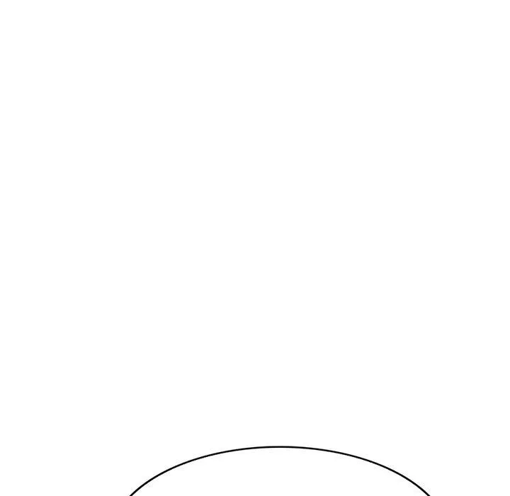 沉重的契約第29話