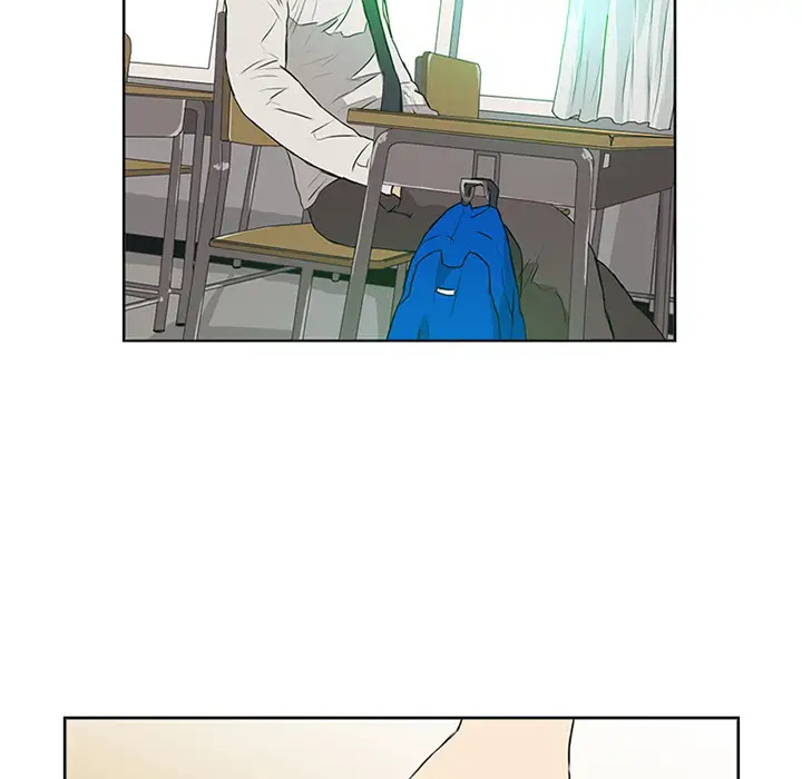 逆伦第6话