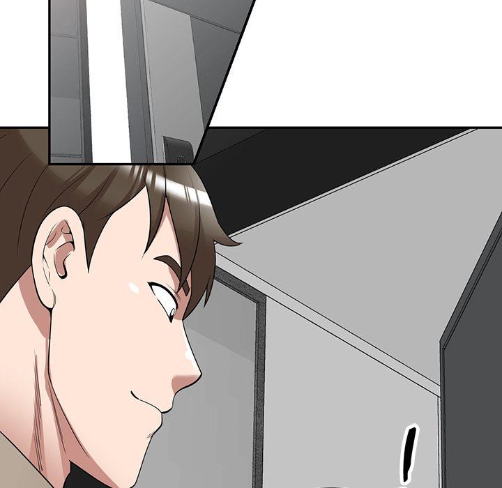 沉重的契約第29話
