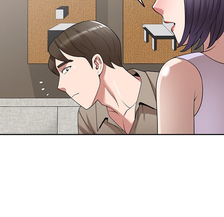 沉重的契约第29话