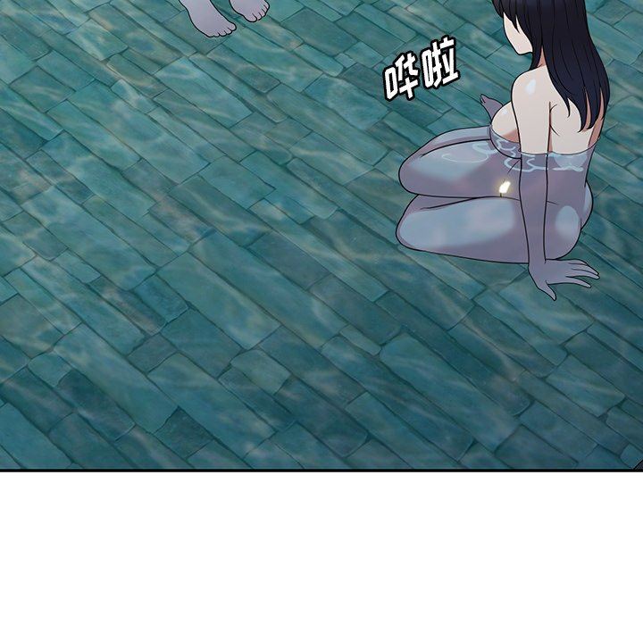 沉重的契约第29话