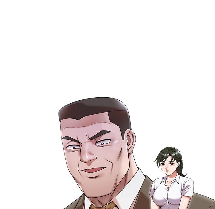沉重的契约第30话
