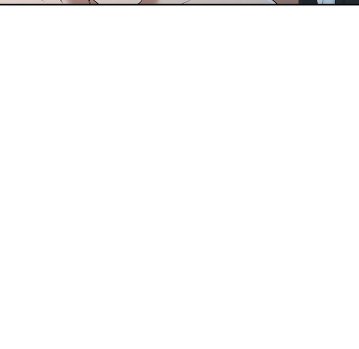沉重的契約第30話