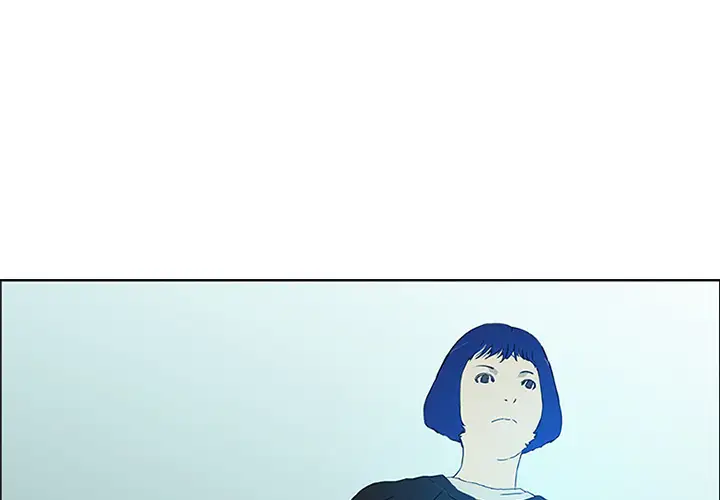 逆伦第7话