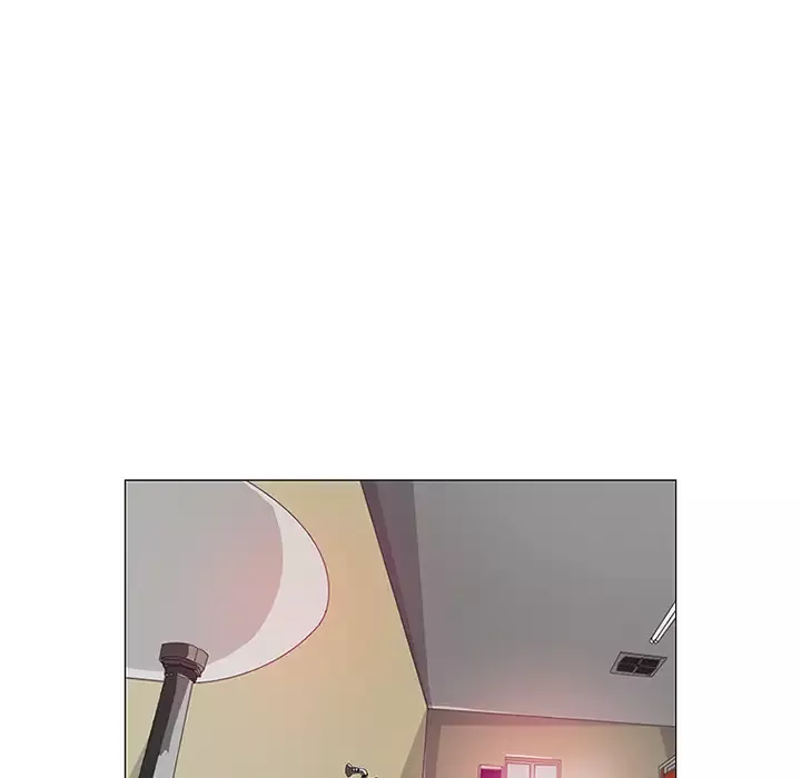 逆伦第7话