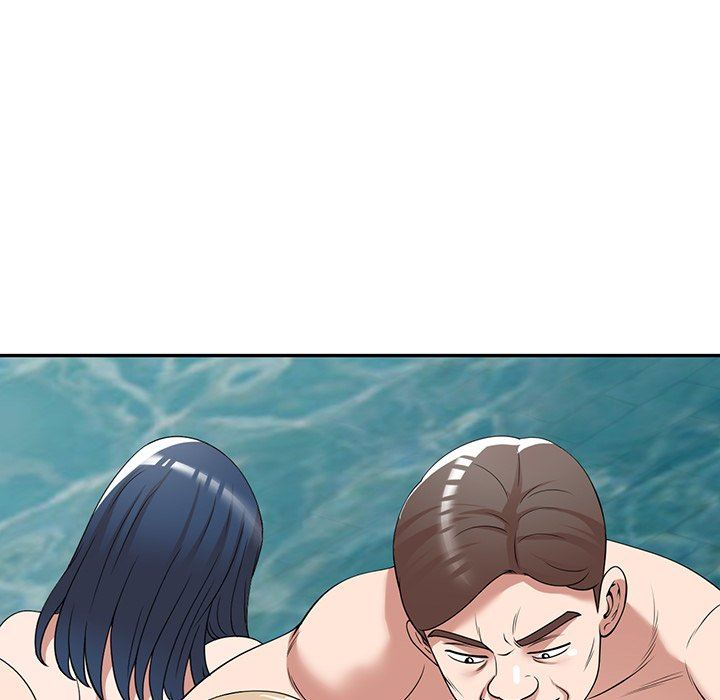 沉重的契約第30話