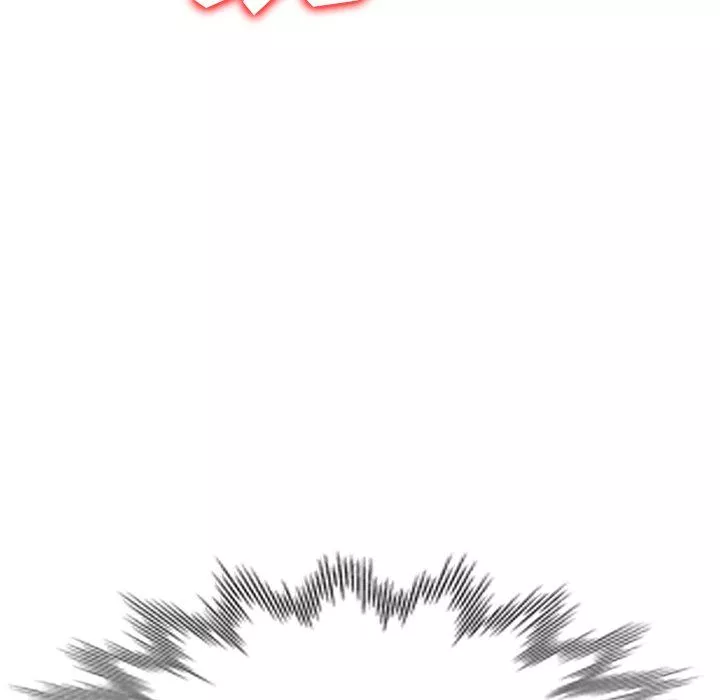 沉重的契約第30話