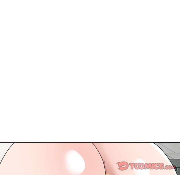 沉重的契約第30話
