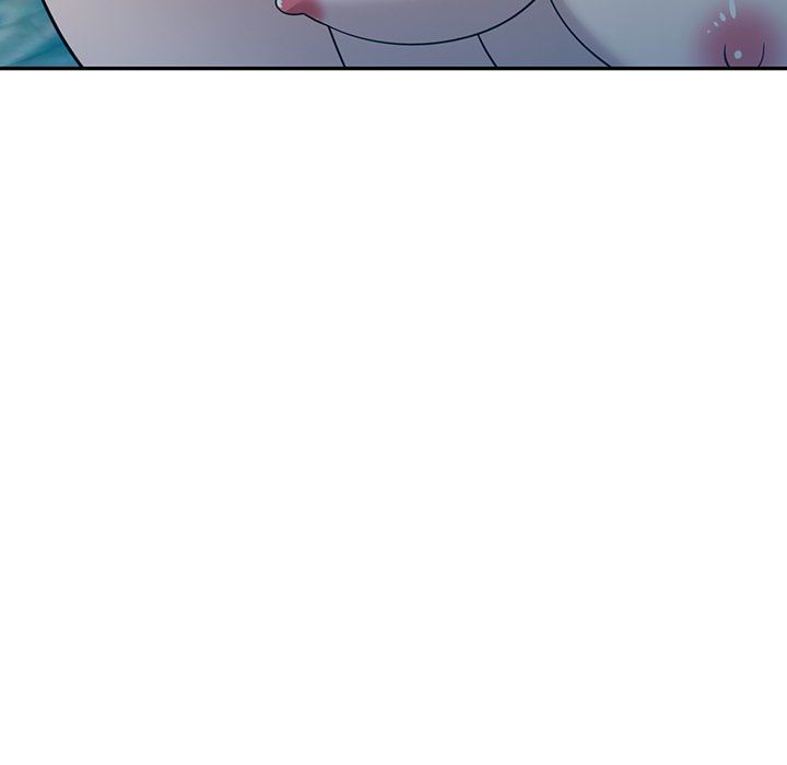 沉重的契约第31话