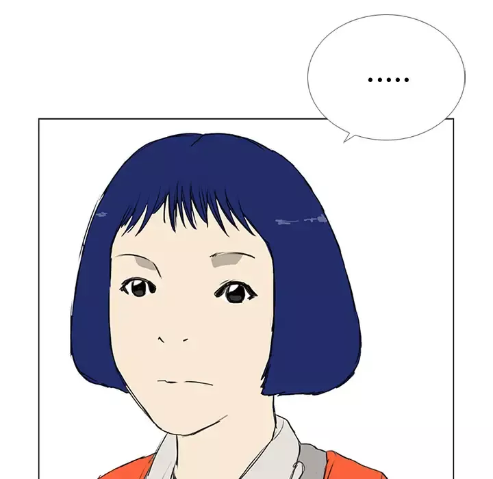 逆伦第8话