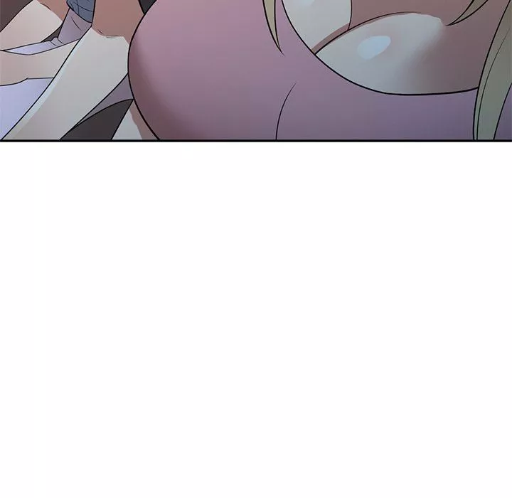 沉重的契約第31話