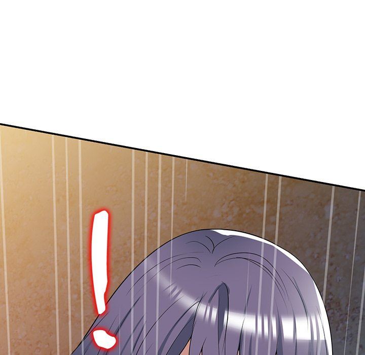 沉重的契約第31話