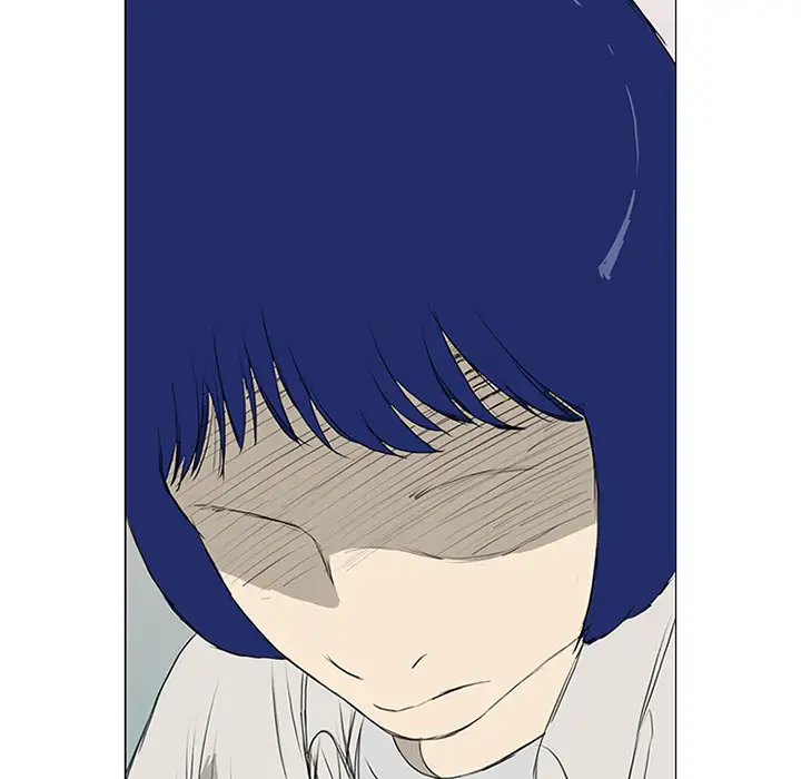 逆伦第8话