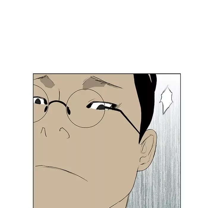 逆伦第9话