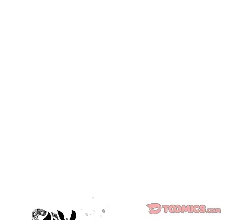 慾望食物鏈第13话