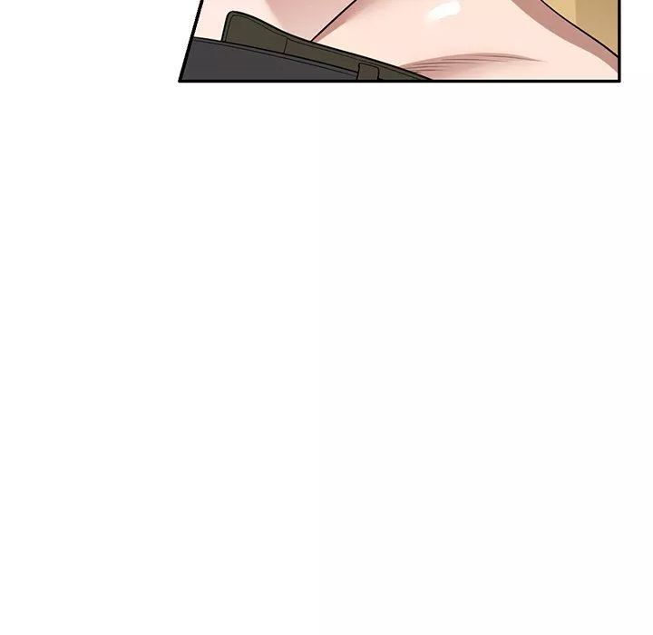 沉重的契約第33話
