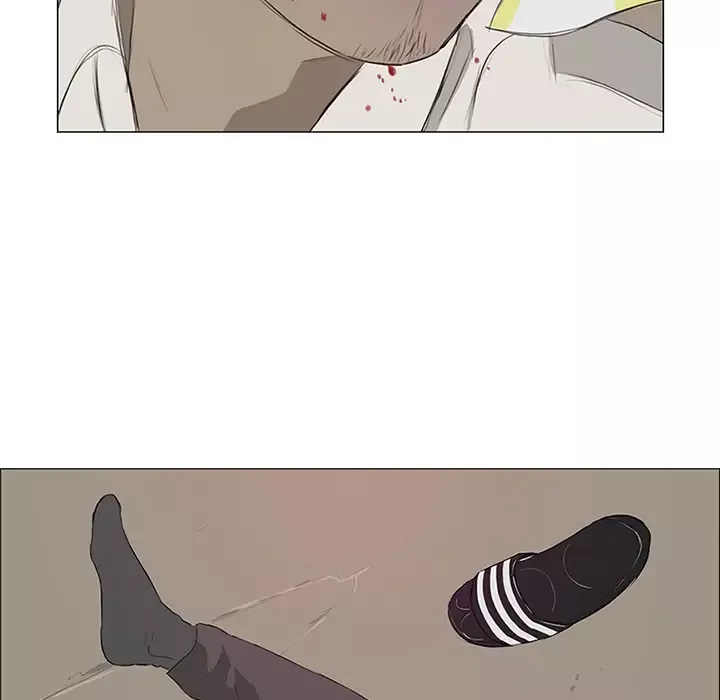 逆伦第9话