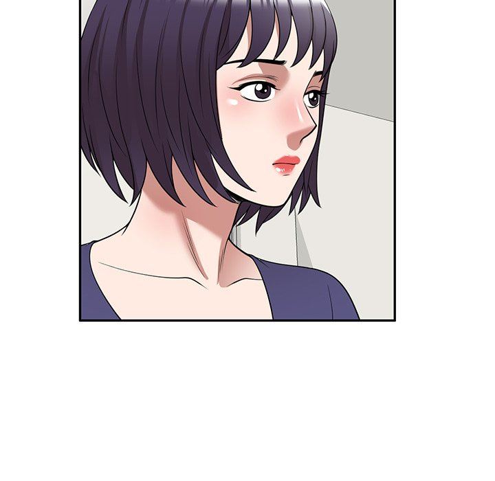沉重的契約第33話
