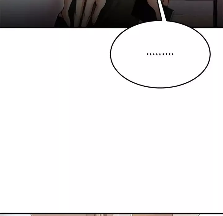 慾望食物鏈第14话