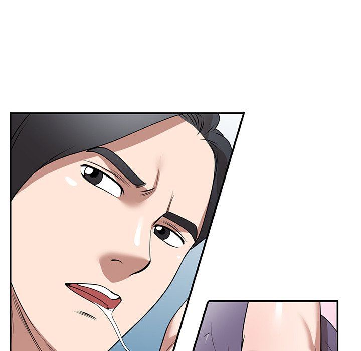 沉重的契約第33話