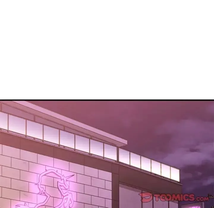 慾望食物鏈第14话