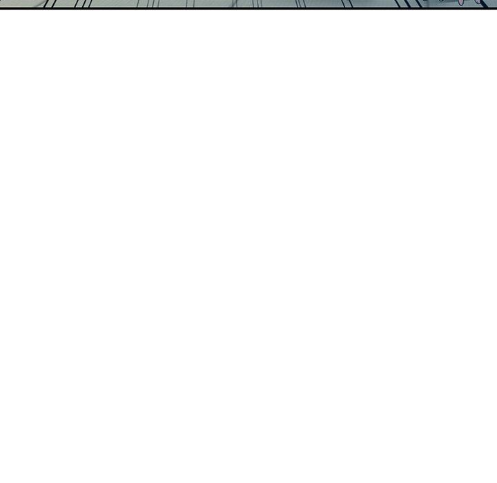 沉重的契约第35话